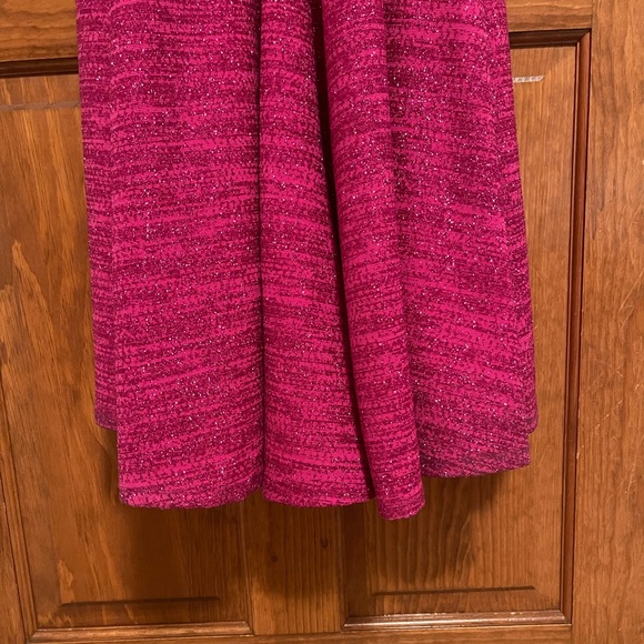 Jovani 45811 prom dress - Picture 10 of 10